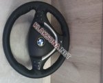 продам BMW X5 в пмр  фото 1