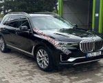 продам BMW X5 в пмр  фото 5