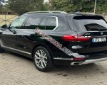 продам BMW X5 в пмр  фото 3