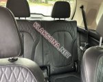 продам BMW X5 в пмр  фото 6