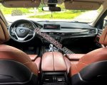 продам BMW X5 в пмр  фото 2