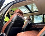 продам BMW X5 в пмр  фото 1