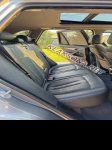 продам BMW X5 в пмр  фото 2
