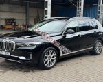 продам BMW X5 в пмр  фото 6