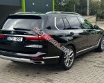 продам BMW X5 в пмр  фото 3