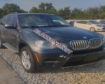 продам BMW X5 в пмр  фото 1