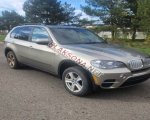 BMW X5 2012г. 12 950 $