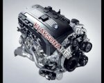 BMW X5 2011г. договорная