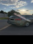 продам BMW X5 в пмр  фото 2