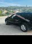 продам BMW X5 в пмр  фото 2