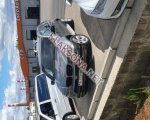 продам BMW X5 в пмр  фото 1