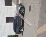 продам BMW X5 в пмр  фото 3