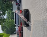 продам BMW X5 в пмр  фото 6