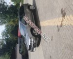 продам BMW X5 в пмр  фото 4
