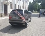 продам BMW X5 в пмр  фото 5