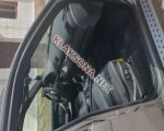 продам BMW X5 в пмр  фото 2