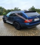 продам BMW X5 в пмр  фото 5