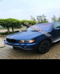 продам BMW X5 в пмр  фото 4