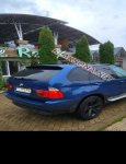 продам BMW X5 в пмр  фото 3