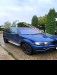 продам BMW X5 в пмр  фото 2