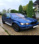 продам BMW X5 в пмр  фото 4