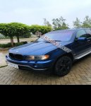 продам BMW X5 в пмр  фото 3