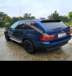 продам BMW X5 в пмр  фото 2