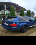 продам BMW X5 в пмр  фото 1