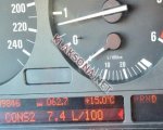 продам BMW X5 в пмр  фото 6
