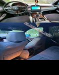 продам BMW X5 в пмр  фото 5