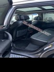продам BMW X5 в пмр  фото 6