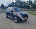 продам BMW X5 в пмр  фото 6