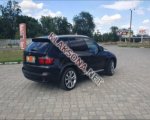 продам BMW X5 в пмр  фото 4