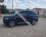 продам BMW X5 в пмр  фото 2