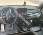 продам BMW X5 в пмр  фото 5