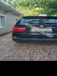 продам BMW X5 в пмр  фото 4