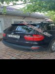 продам BMW X5 в пмр  фото 3
