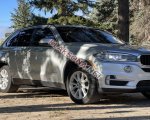 продам BMW X5 в пмр  фото 2