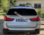 продам BMW X5 в пмр  фото 6