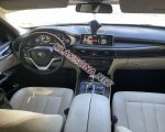 продам BMW X5 в пмр  фото 5
