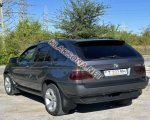 продам BMW X5 в пмр  фото 4