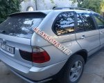 продам BMW X5 в пмр  фото 4