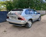продам BMW X5 в пмр  фото 3