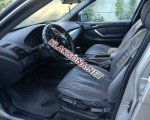 продам BMW X5 в пмр  фото 2