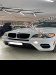 продам BMW X5 в пмр  фото 4