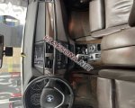 продам BMW X5 в пмр  фото 1