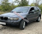 продам BMW X5 в пмр  фото 5