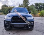 продам BMW X5 в пмр  фото 5