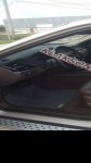 продам BMW X5 в пмр  фото 4