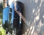 продам BMW X5 в пмр  фото 5